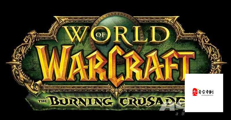 怀旧服米奈希尔港的船都去哪，在游戏资源管理中的深度解析