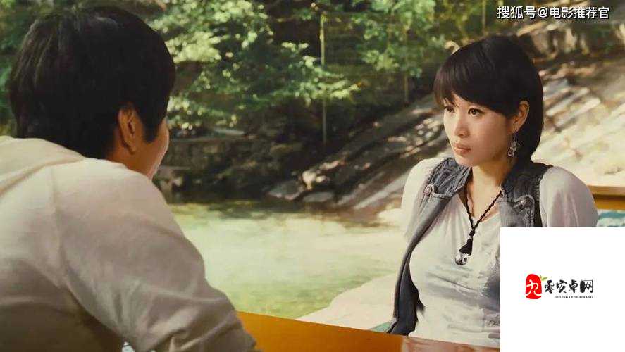 成人影视之精彩世界大揭秘