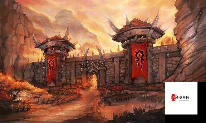 怀旧服达纳苏斯怎么去铁炉堡，资源管理中的高效路径探索