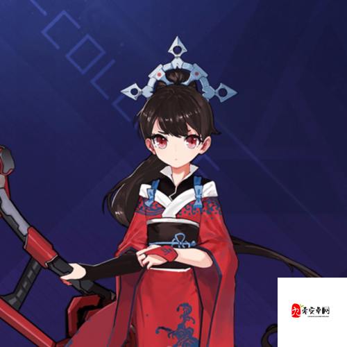 魂器学院远坂秋带什么零件，资源管理深度解析