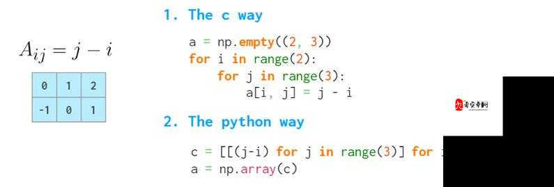 教授好会 c1v1 笔趣阁下载：带你走进奇妙的阅读世界