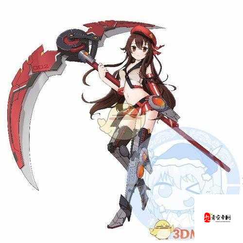 魂器学院绯月萱带什么零件，资源管理优化指南