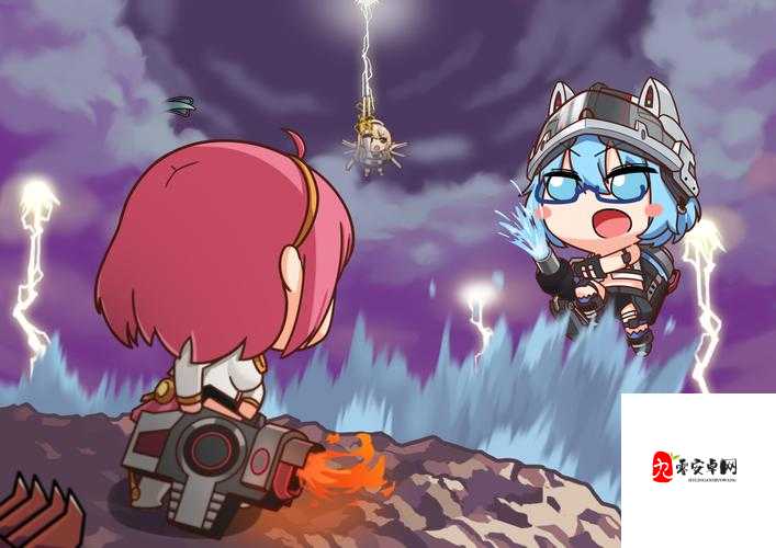 魂器学院诺诺尼娅带什么零件，资源管理深度解析