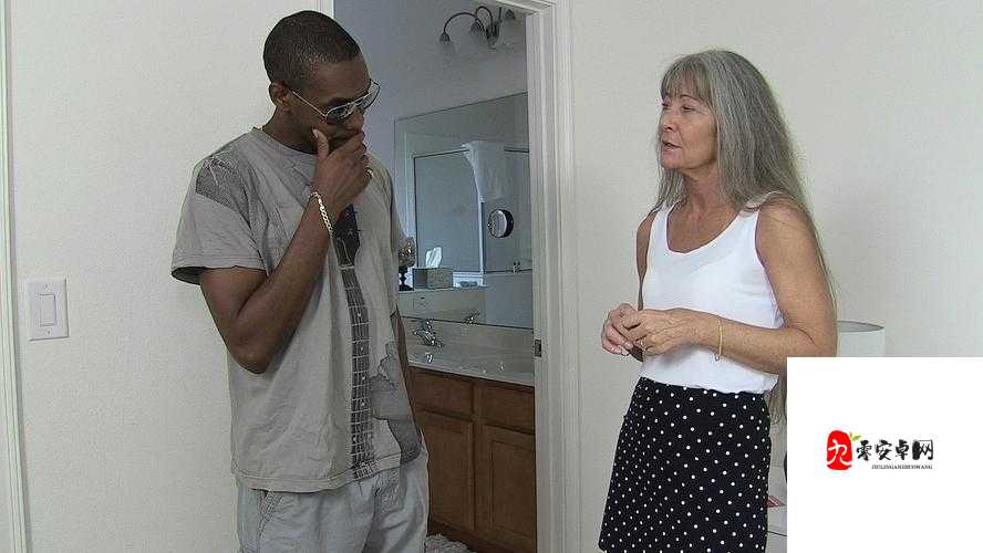 日本 XXXⅩXXX 泡妞老师教你轻松俘获芳心