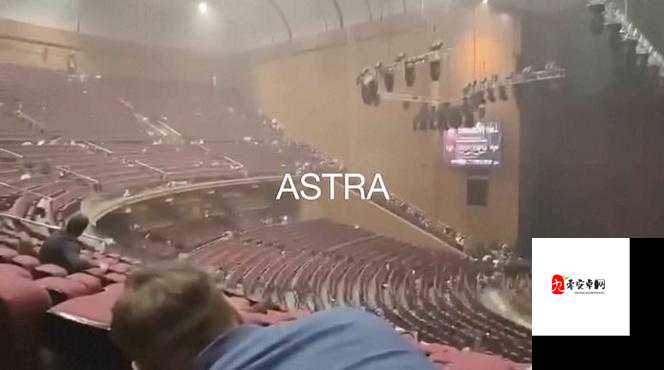 bbox 撕裂 bass 俄罗斯：独特音乐风格与文化魅力的展现