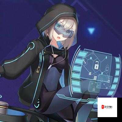 魂器学院奥德莉带什么零件，资源管理深度解析