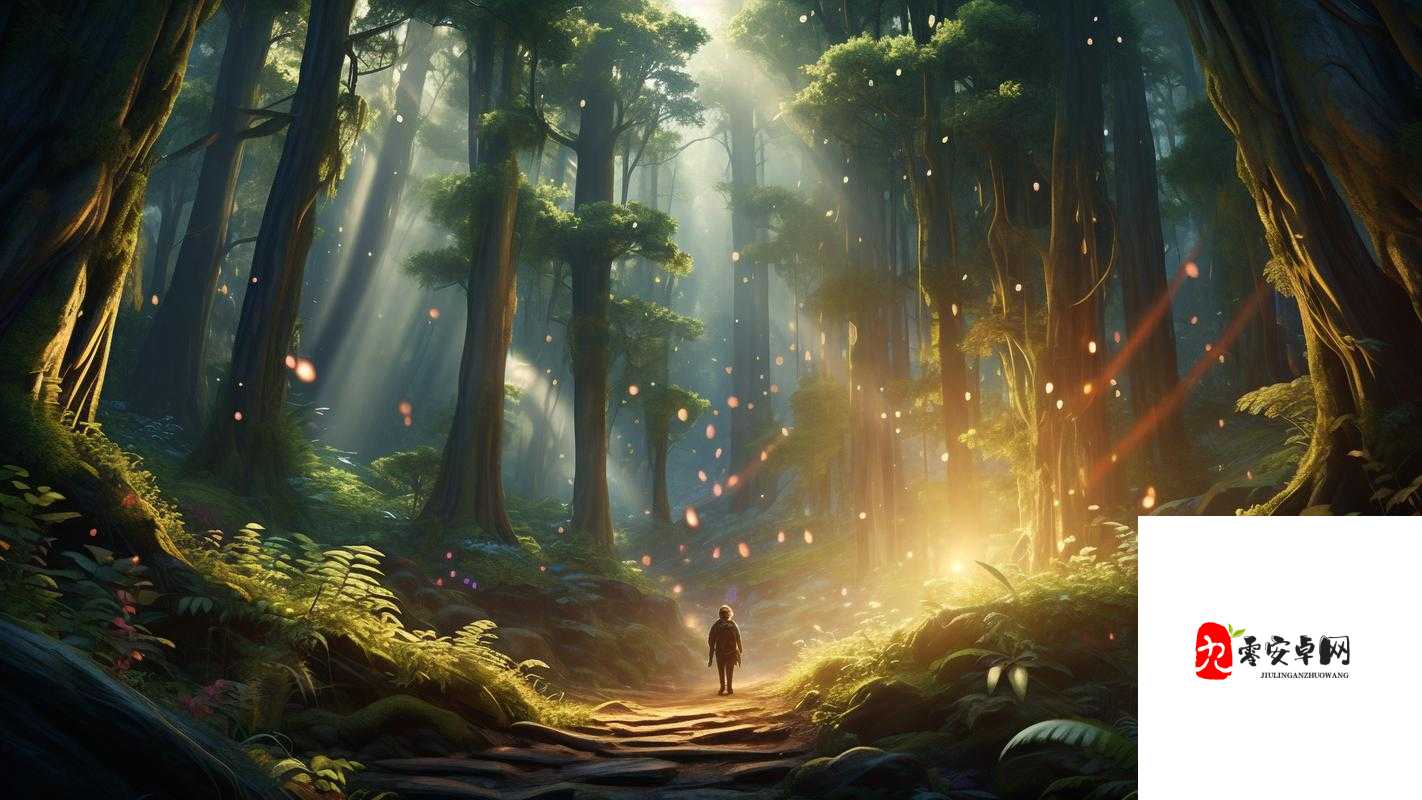 怀旧服联盟探险指南，揭秘血色修道院的神秘之旅