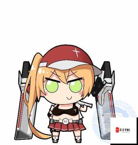 魂器学院玛姬零件搭配全攻略