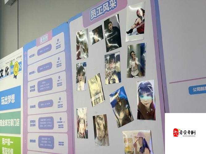 精品一卡二卡三卡四卡兔：畅享极致视觉盛宴