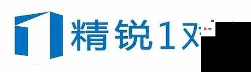 漂亮妈妈的 Logo 已更新版本：爱的新旅程