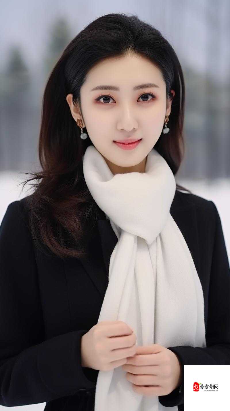 147 位勇敢女性以艺术形式展现自我