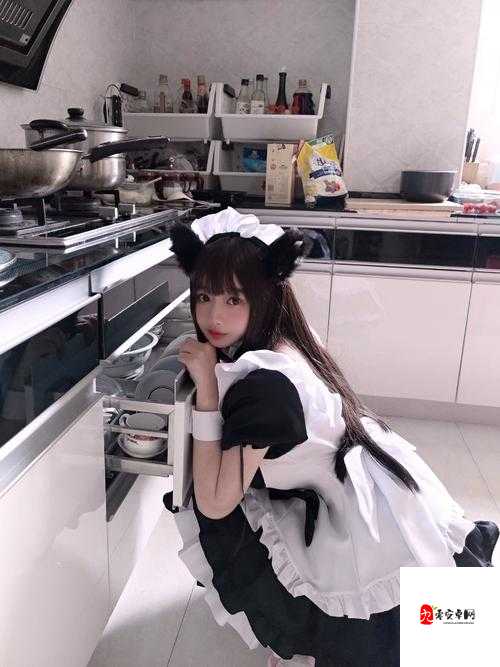 91 麻豆产精品中夏晴子的精彩演绎与独特魅力