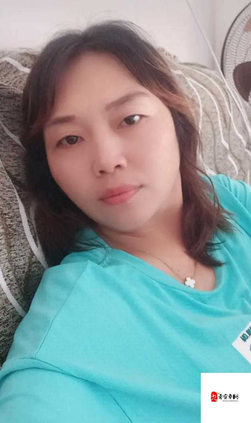 七十路の高齢熟女千代子下载：探寻背后的故事与意义