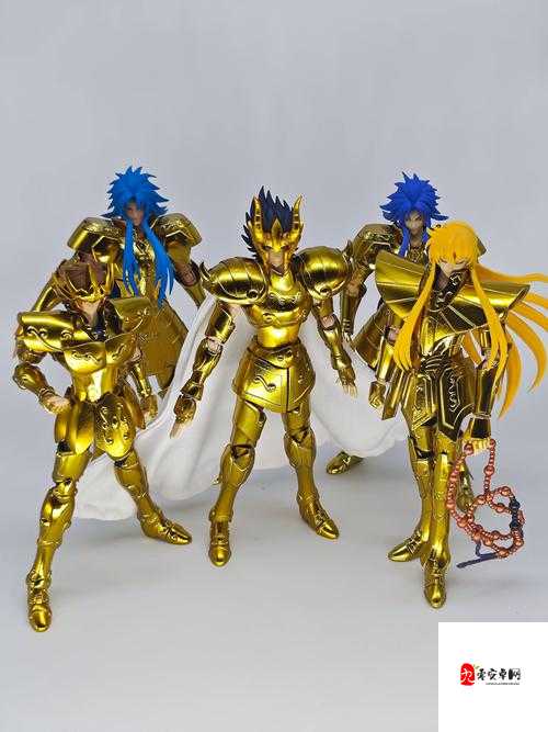 魂器学院冥王头盔，复活与健体的双重守护