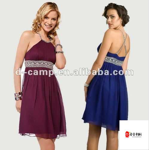 日本 SparkSparkling 调：独特魅力与文化内涵的完美融合