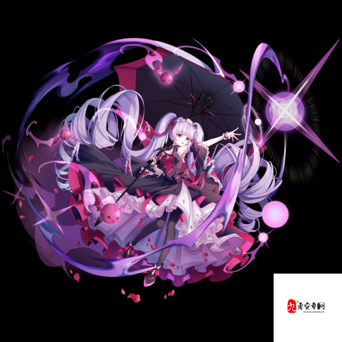 魂器学院海王神戟怎么样，资源管理中的核心利器