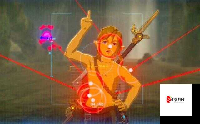 拿我的妹妹做实验游戏 v3.0 最新版本更新：新增趣味玩法与优化体验