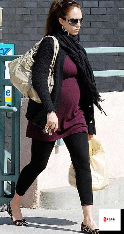 BBOX 撕裂 BASS 孕妇在公交车上的好莱坞式传奇故事