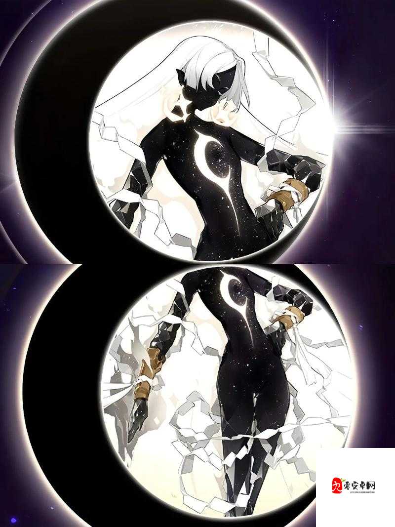 阴阳师泷夜叉姬，御魂搭配全攻略