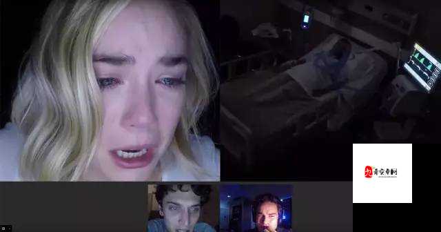 暗网缅北恐怖网站：揭秘真实的缅北、远离恐怖与诈骗