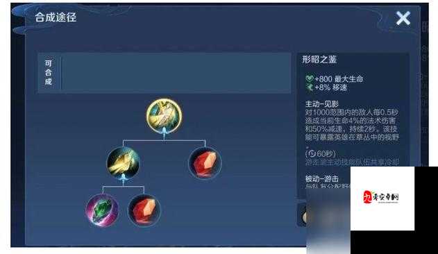 王者模拟战，揭秘装备获取的奇妙之旅