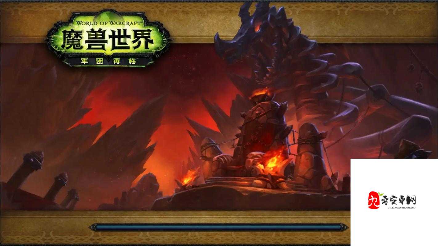 怀旧服探秘，从东部王国穿越到卡利姆多的奇妙之旅