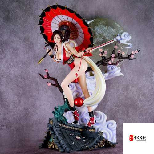 不知火舞公园周边的别样风情与精彩探索