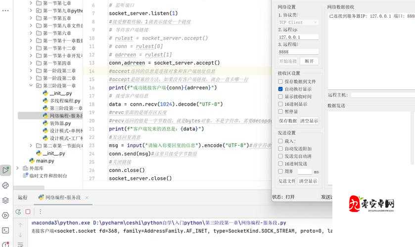 python狗csdn 带你探索奇妙的编程世界之旅