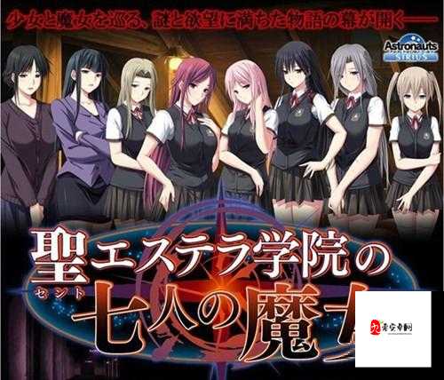 jm 汉化版下载- 游戏爱好者的必备之选