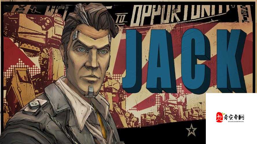 无主之地3暗门开启秘籍，探索与智慧的碰撞