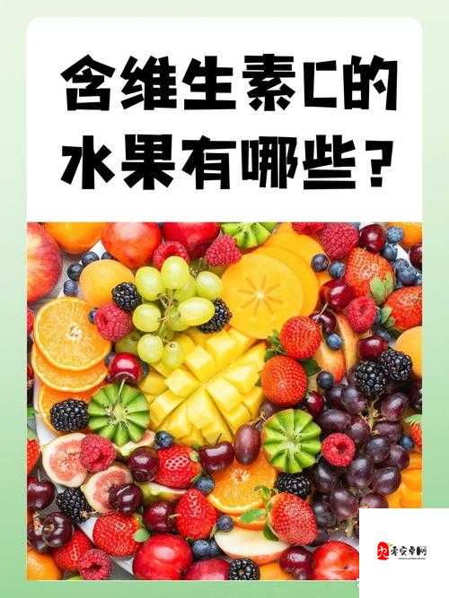 口感丰富的水果盛宴：香蕉、楼桃、水蜜桃、猕猴桃、菠萝大揭秘