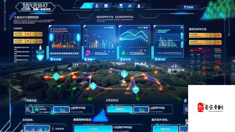 无主之地3联机体验，资源管理、高效利用与最大化价值