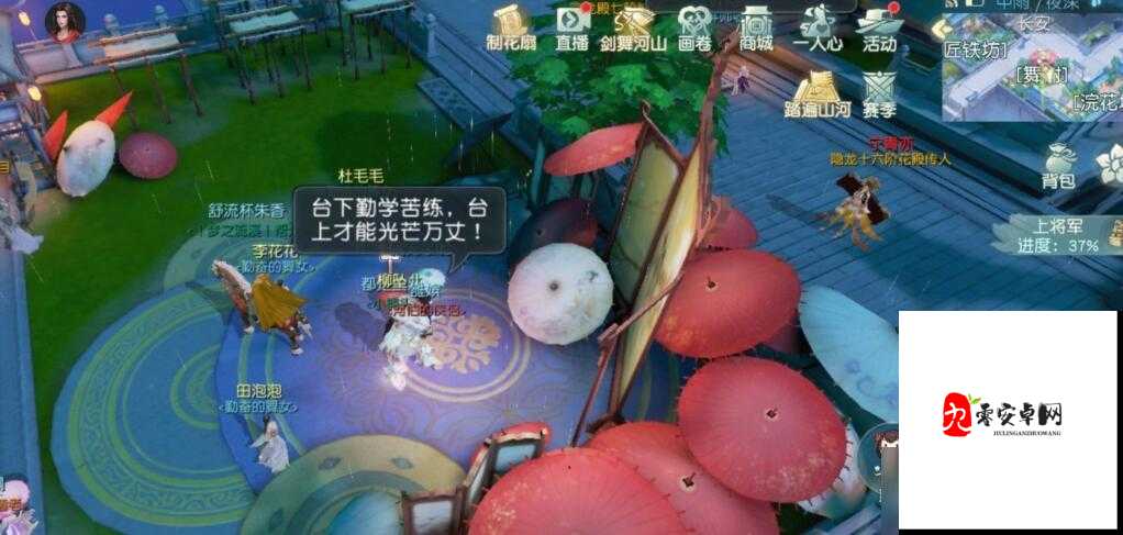 花与剑柳坠儿奇遇，在游戏资源管理中的奥秘与策略