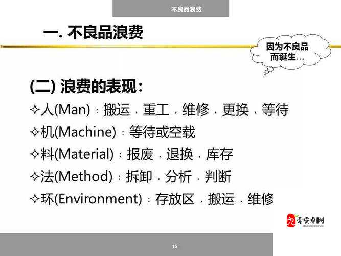 IGS9名单，资源管理、高效利用与避免浪费的策略