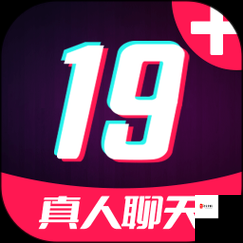 91 轻量版安装苹果 app：让您轻松畅享丰富应用体验