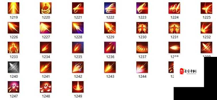 QQ飞车手游萌宠小海豹，技能揭秘与实战应用