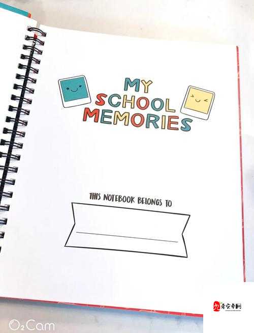 校园成长记录：青春岁月中那些珍贵的成长瞬间与收获