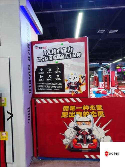 解锁速度与激情，揭秘跑跑卡丁车手游光明骑士获取秘籍