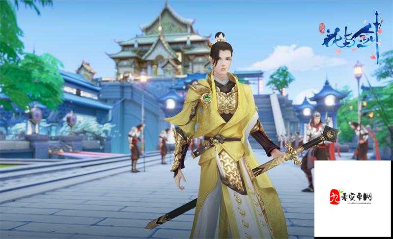 花与剑李世民奇遇，在游戏资源管理中的奥秘与策略