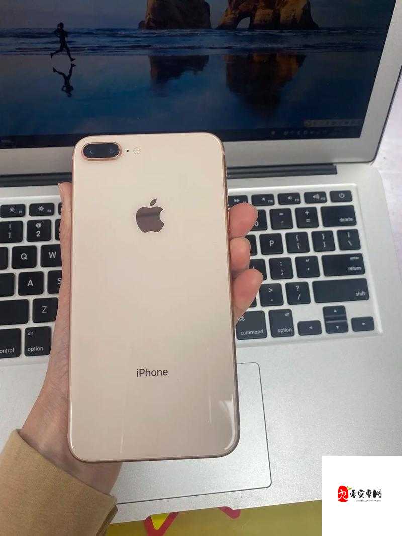 HD2 成熟 IPHONE69：手机中的经典之作，你值得拥有