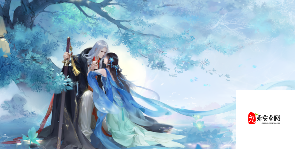 花与剑韩子高奇遇，资源管理的重要性、技巧与最大化价值