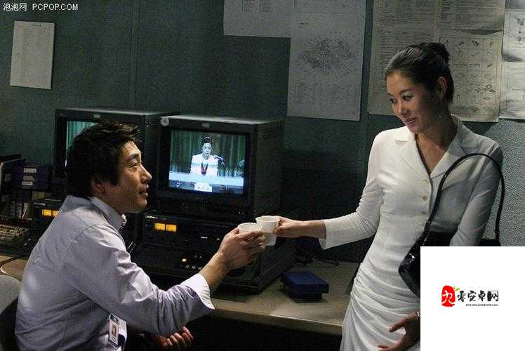 温沉月生子 H2V1 背后的隐秘故事