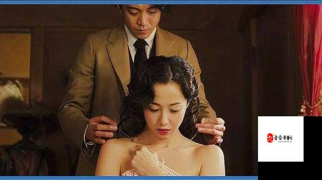 日本免费一区视频：畅享精彩无极限