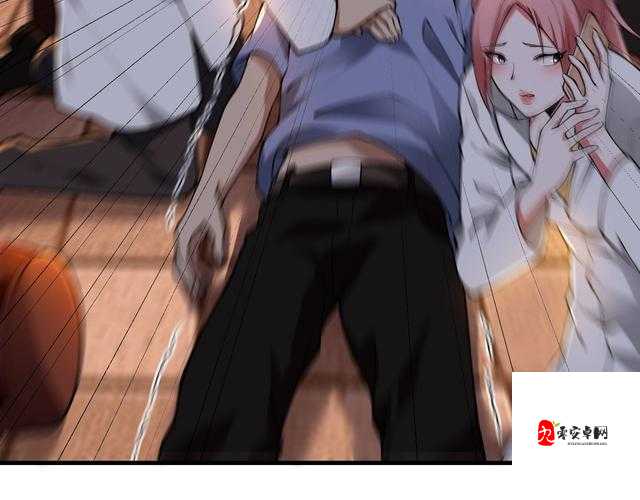 五一漫画和妖精漫画免费观看：海量精彩漫画等你来欣赏