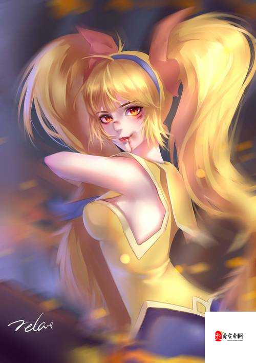 孙尚香钢筋正能量图片：巾帼不让须眉的热血传奇