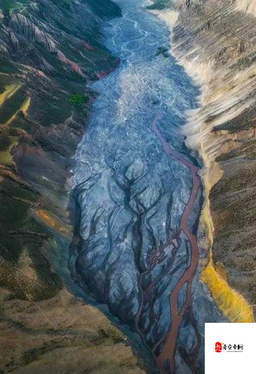 亚州图片：展现亚洲大陆的自然与人文魅力之影