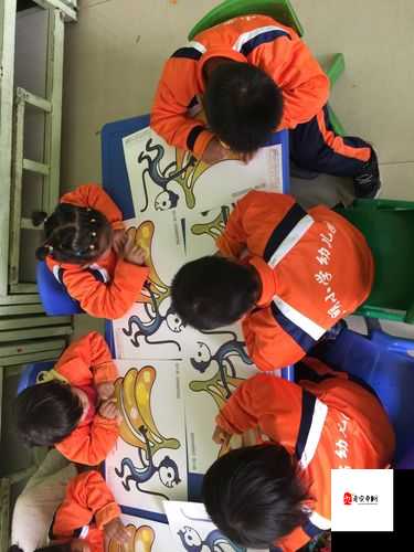 人人皆可尽情体验操大香蕉的独特乐趣与感受