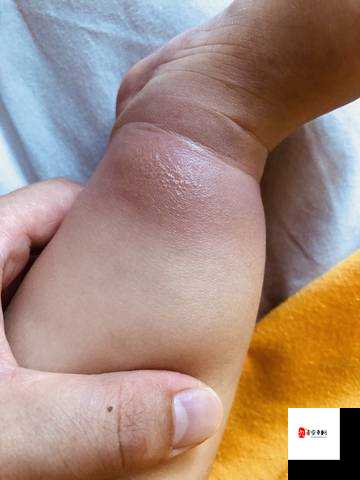 宝宝都湿透了还嘴硬：这究竟是怎么一回事呢