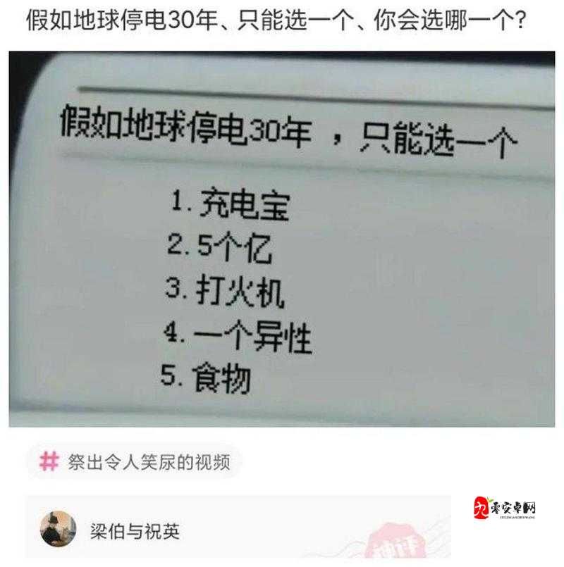 成品网源码 78W78 的特点揭秘：深度剖析与详细解读