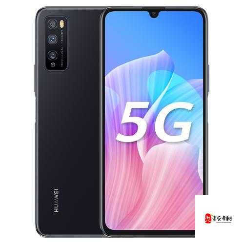 5g 天天奭片免费观看：畅享极致视觉体验